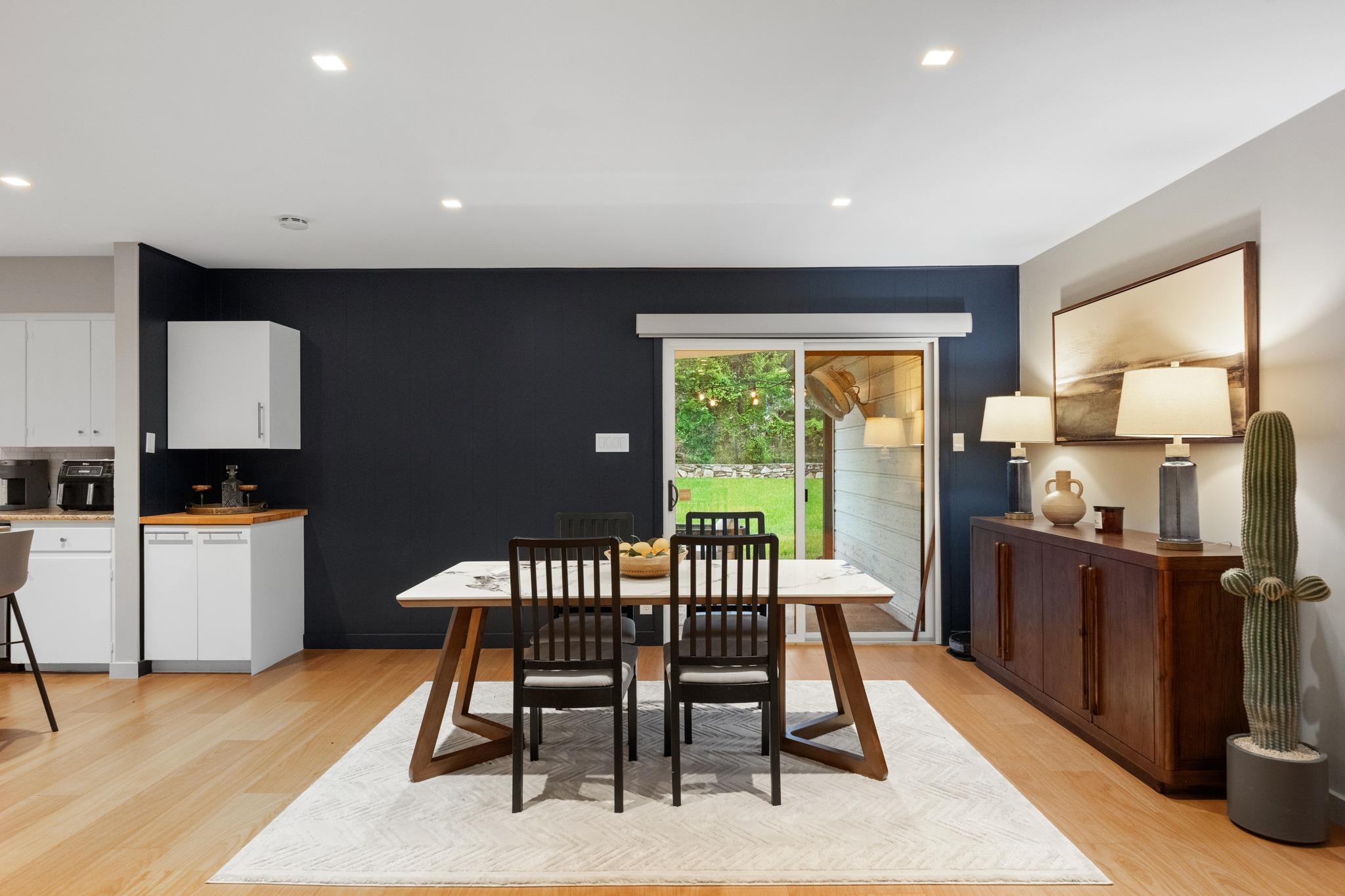 1723 Fawn Drive Austin TX 78741