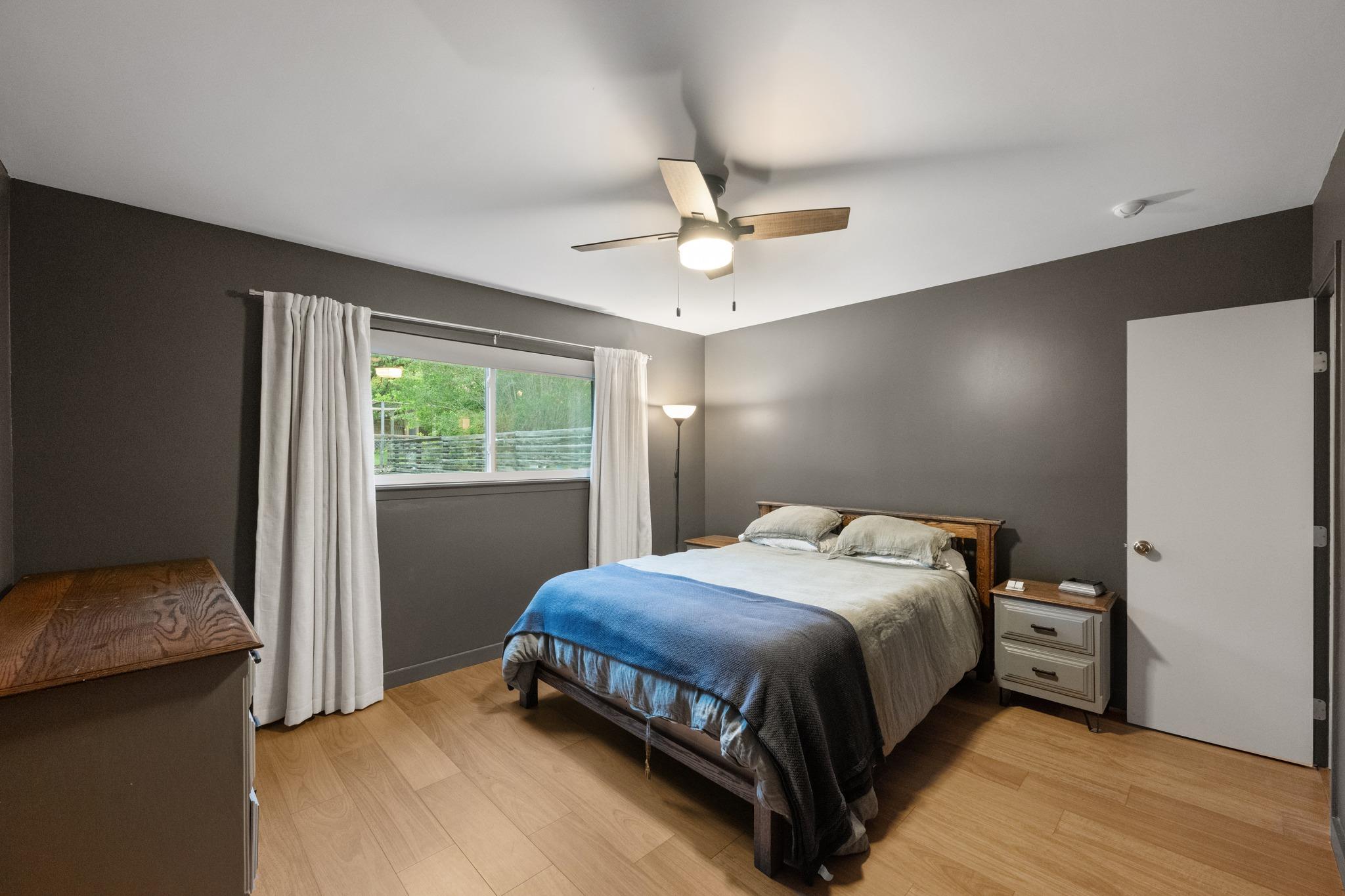 1723 Fawn Drive Austin TX 78741