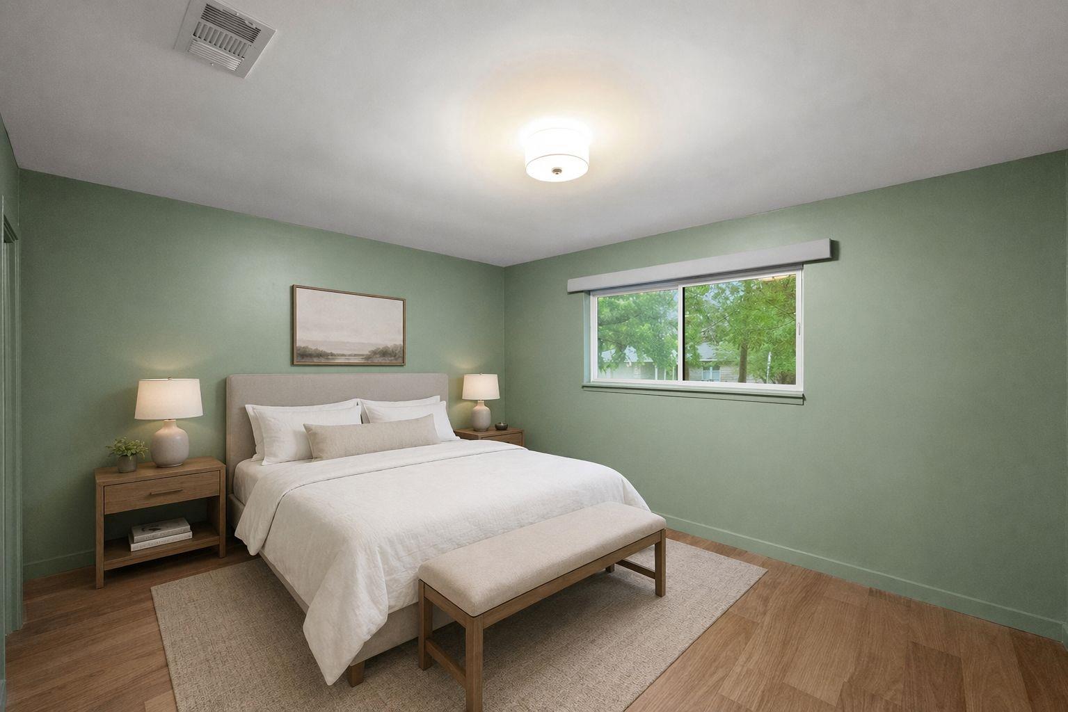 1723 Fawn Drive Austin TX 78741