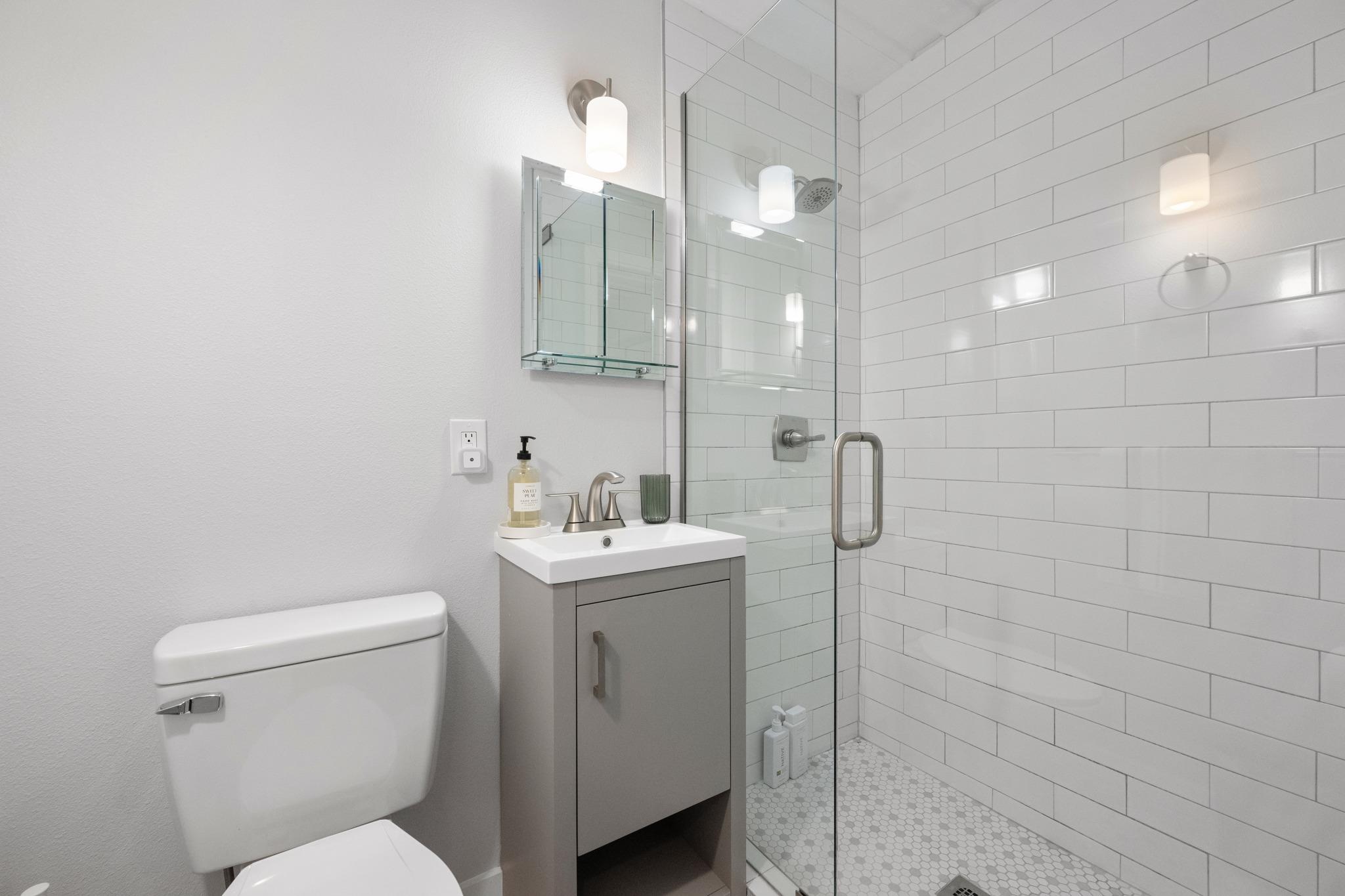 1723 Fawn Drive Austin TX 78741