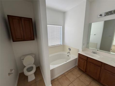 210 Dark Horse Lane Buda TX 78610