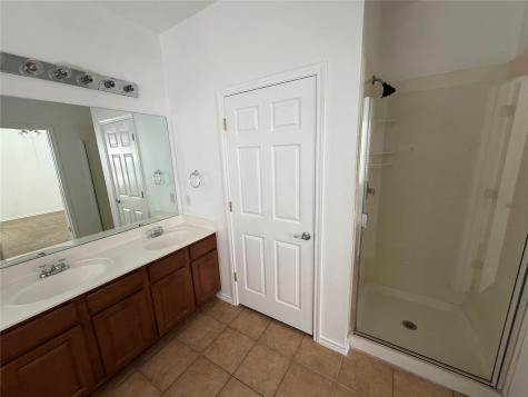 210 Dark Horse Lane Buda TX 78610