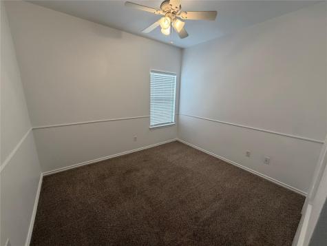 210 Dark Horse Lane Buda TX 78610