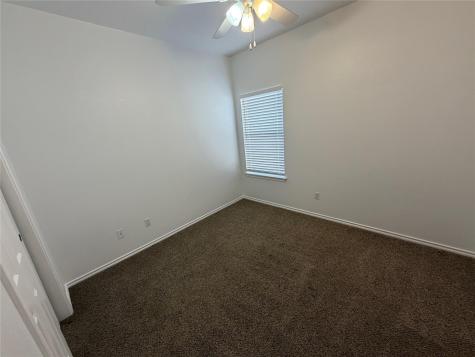 210 Dark Horse Lane Buda TX 78610