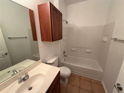 210 Dark Horse Lane Buda TX 78610