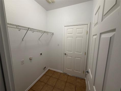 210 Dark Horse Lane Buda TX 78610
