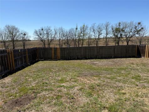 210 Dark Horse Lane Buda TX 78610
