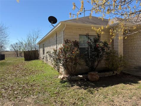 210 Dark Horse Lane Buda TX 78610