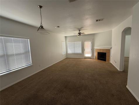 210 Dark Horse Lane Buda TX 78610