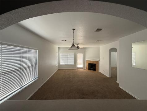 210 Dark Horse Lane Buda TX 78610