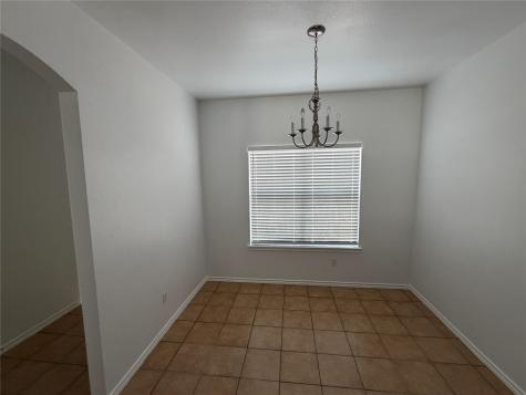 210 Dark Horse Lane Buda TX 78610