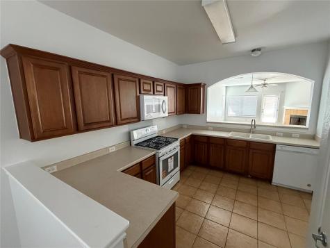 210 Dark Horse Lane Buda TX 78610