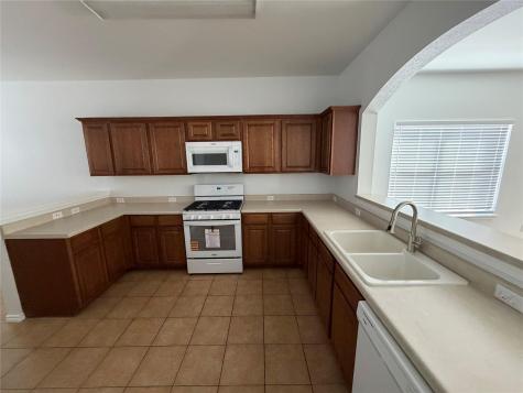 210 Dark Horse Lane Buda TX 78610