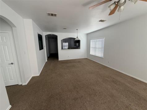 210 Dark Horse Lane Buda TX 78610