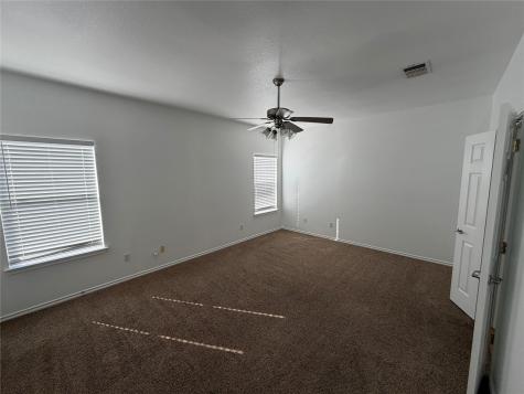 210 Dark Horse Lane Buda TX 78610