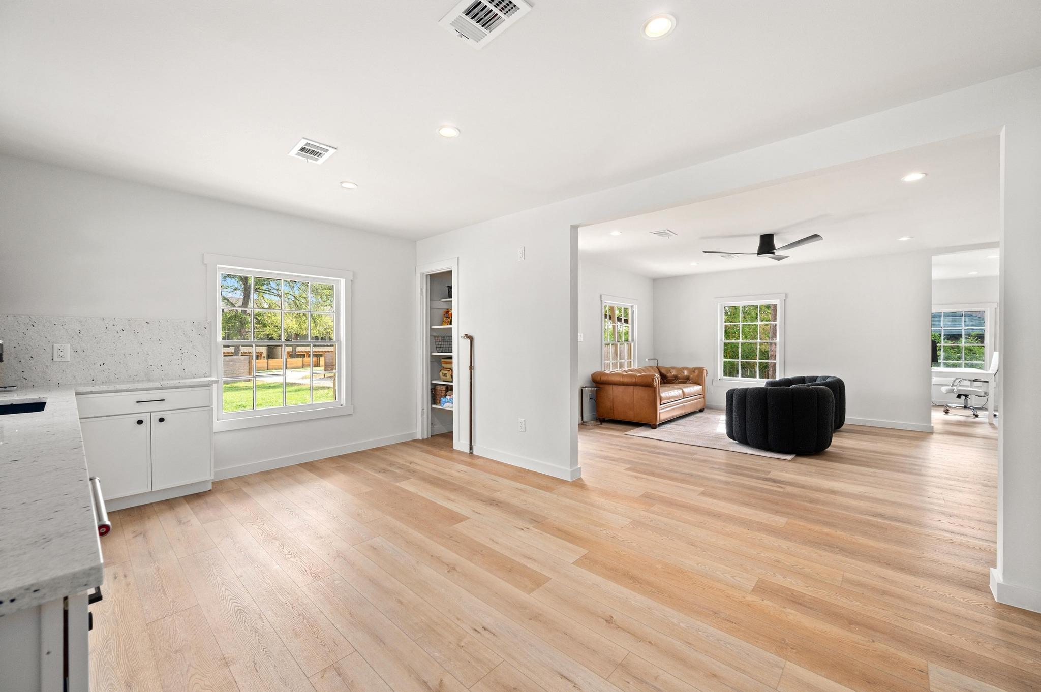 3501 Pecan Springs Road Austin TX 78723