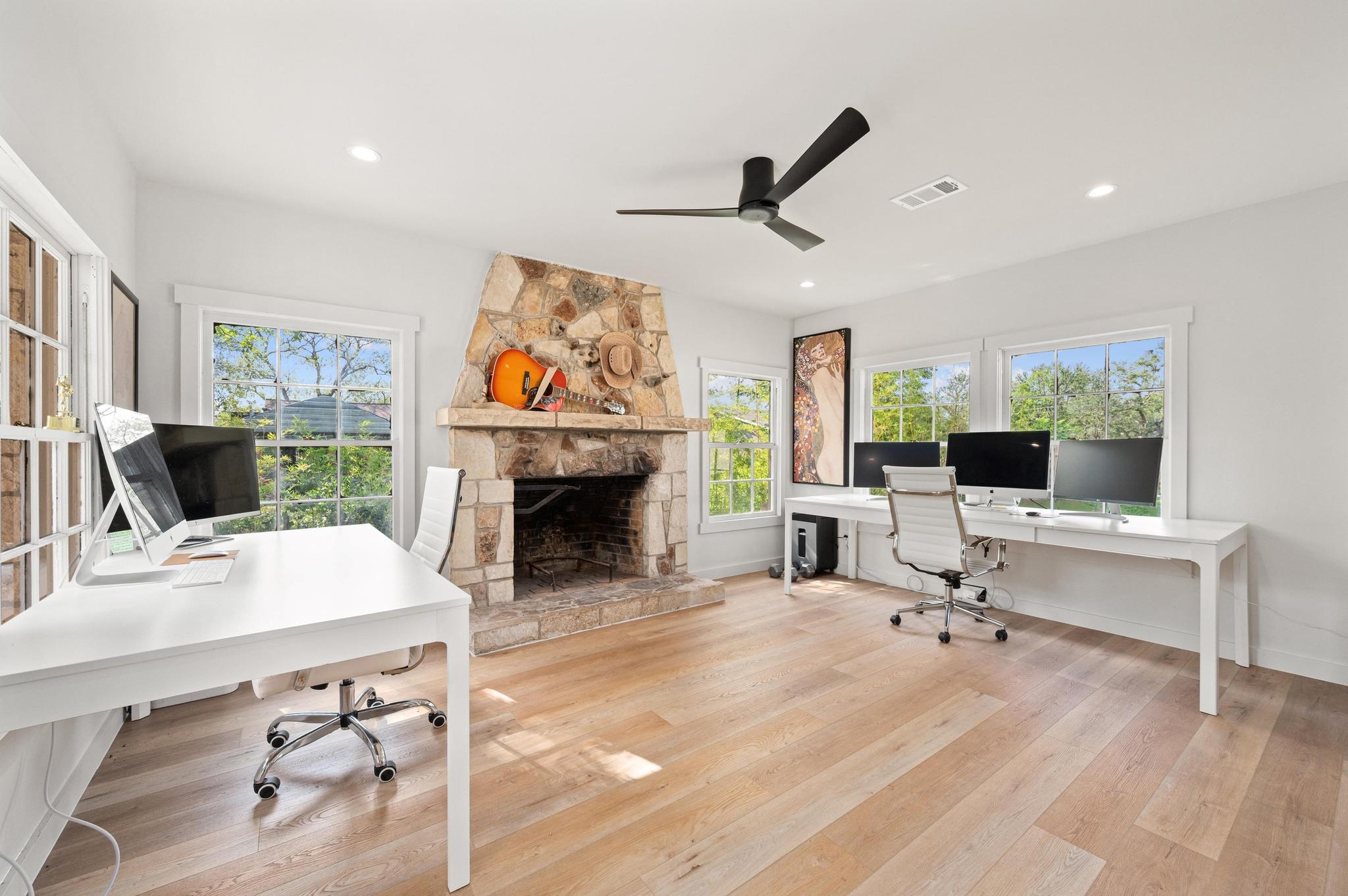 3501 Pecan Springs Road Austin TX 78723