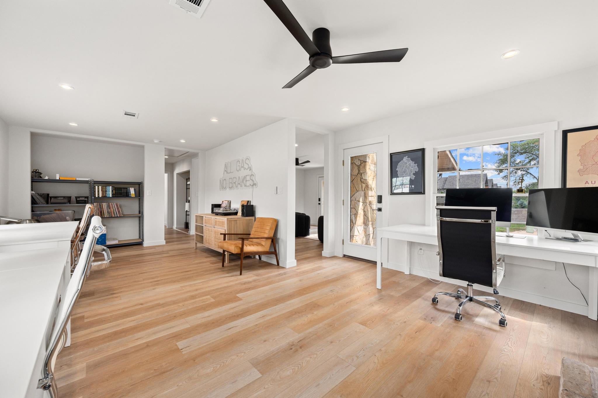 3501 Pecan Springs Road Austin TX 78723