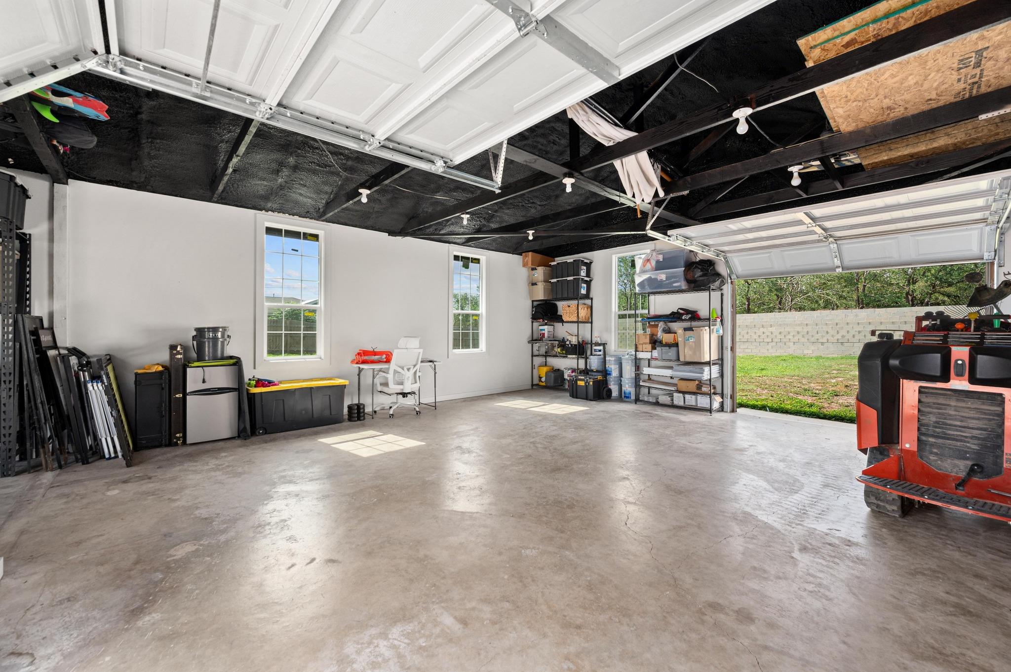 3501 Pecan Springs Road Austin TX 78723