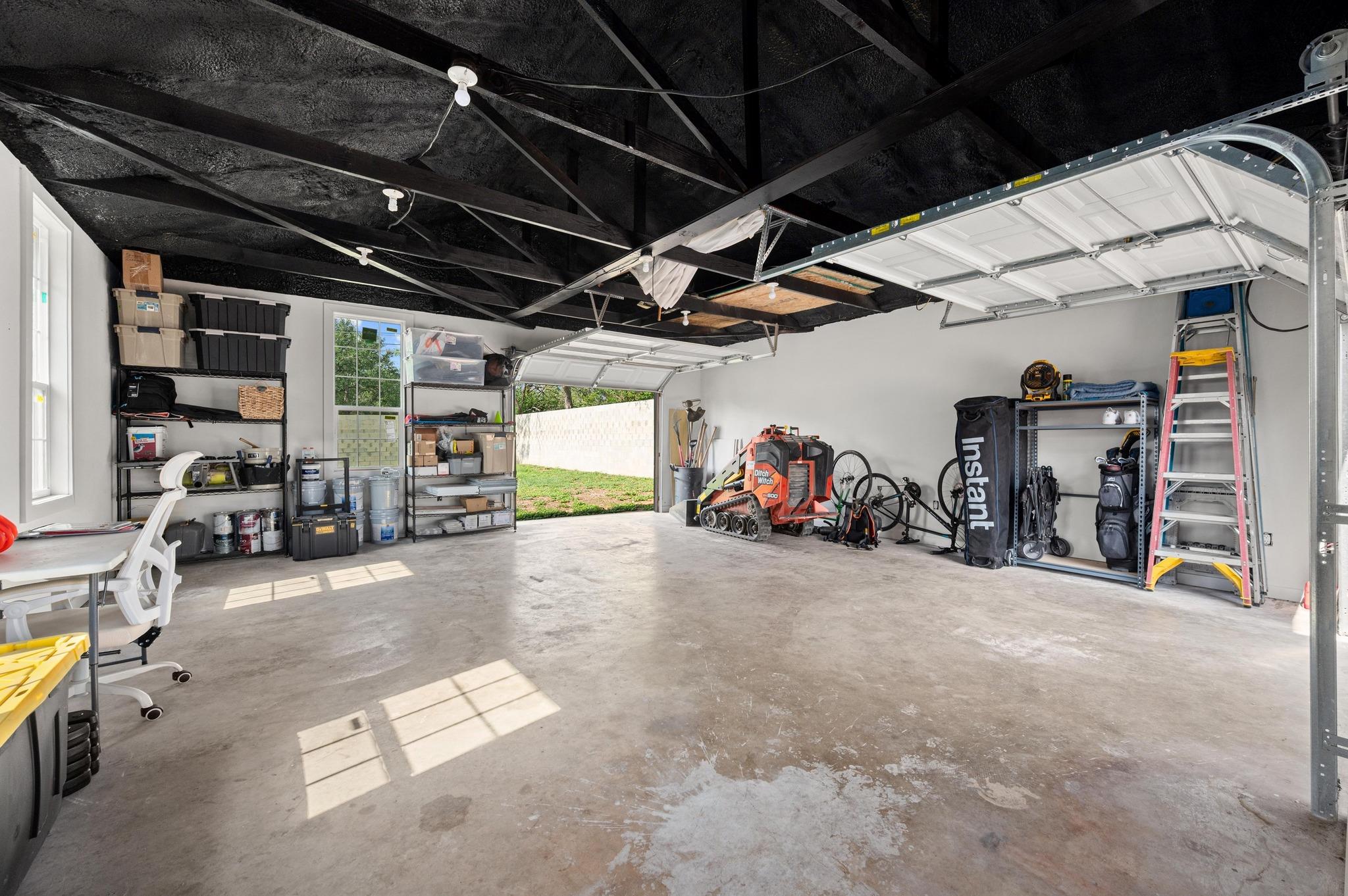 3501 Pecan Springs Road Austin TX 78723