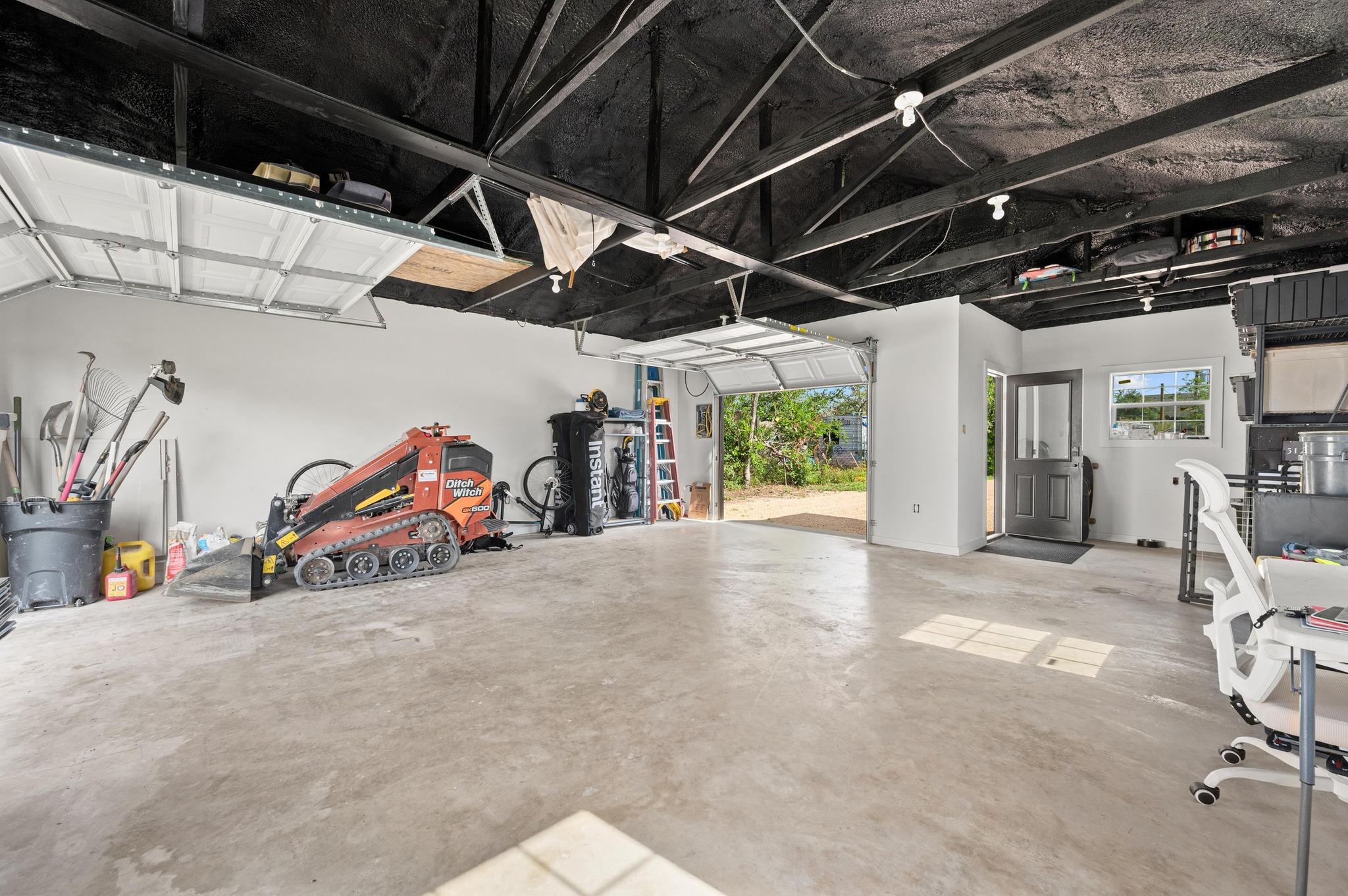 3501 Pecan Springs Road Austin TX 78723