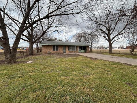 4208 Nixon Lane Austin TX 78725