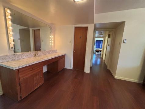4208 Nixon Lane Austin TX 78725