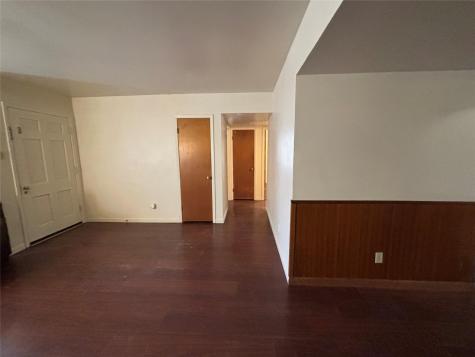 4208 Nixon Lane Austin TX 78725