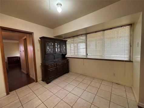 4208 Nixon Lane Austin TX 78725