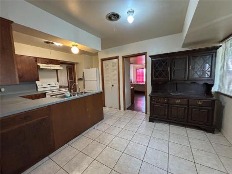 4208 Nixon Lane Austin TX 78725