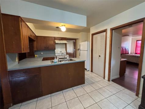 4208 Nixon Lane Austin TX 78725