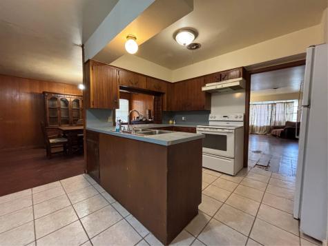 4208 Nixon Lane Austin TX 78725