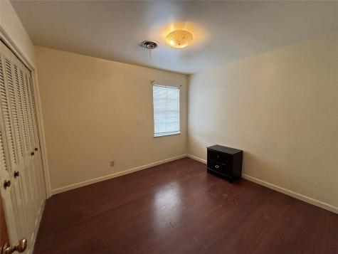 4208 Nixon Lane Austin TX 78725