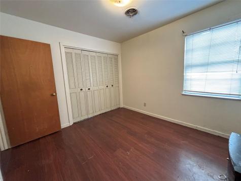 4208 Nixon Lane Austin TX 78725