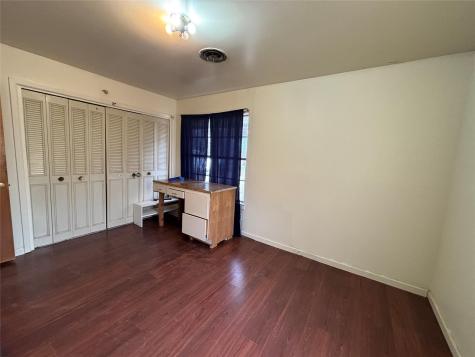 4208 Nixon Lane Austin TX 78725