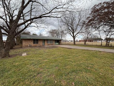 4208 Nixon Lane Austin TX 78725