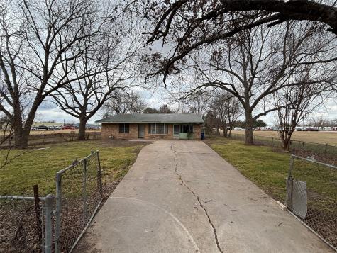 4208 Nixon Lane Austin TX 78725