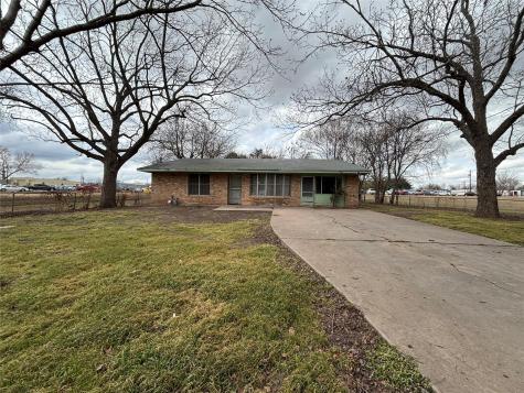 4208 Nixon Lane Austin TX 78725