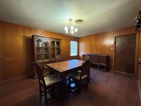 4208 Nixon Lane Austin TX 78725