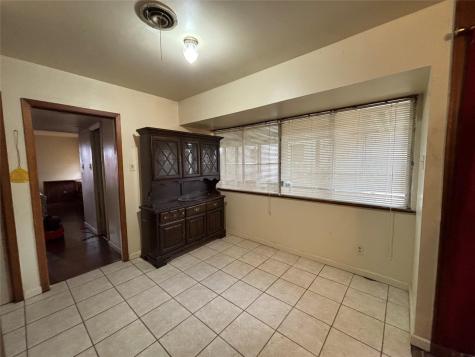 4208 Nixon Lane Austin TX 78725