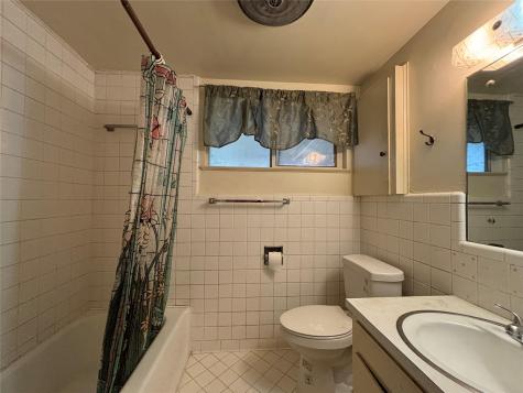4208 Nixon Lane Austin TX 78725