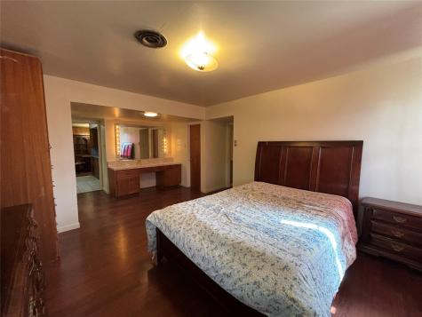 4208 Nixon Lane Austin TX 78725