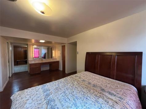 4208 Nixon Lane Austin TX 78725