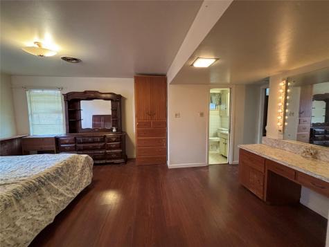 4208 Nixon Lane Austin TX 78725