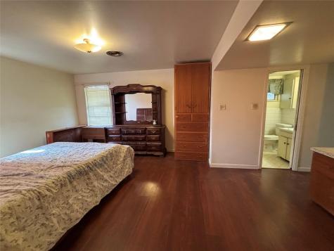 4208 Nixon Lane Austin TX 78725