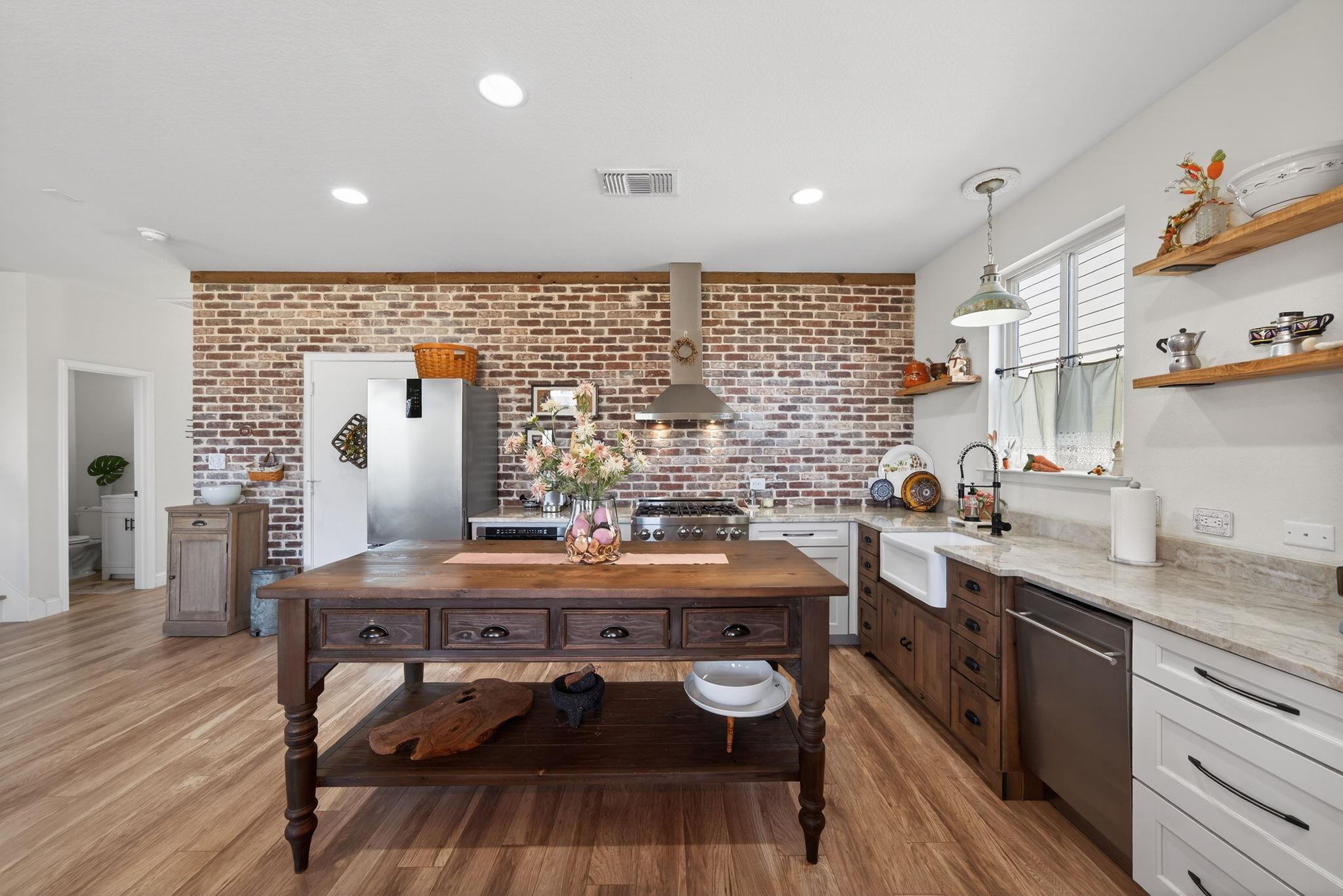 613 Whitman Avenue Georgetown TX 78626