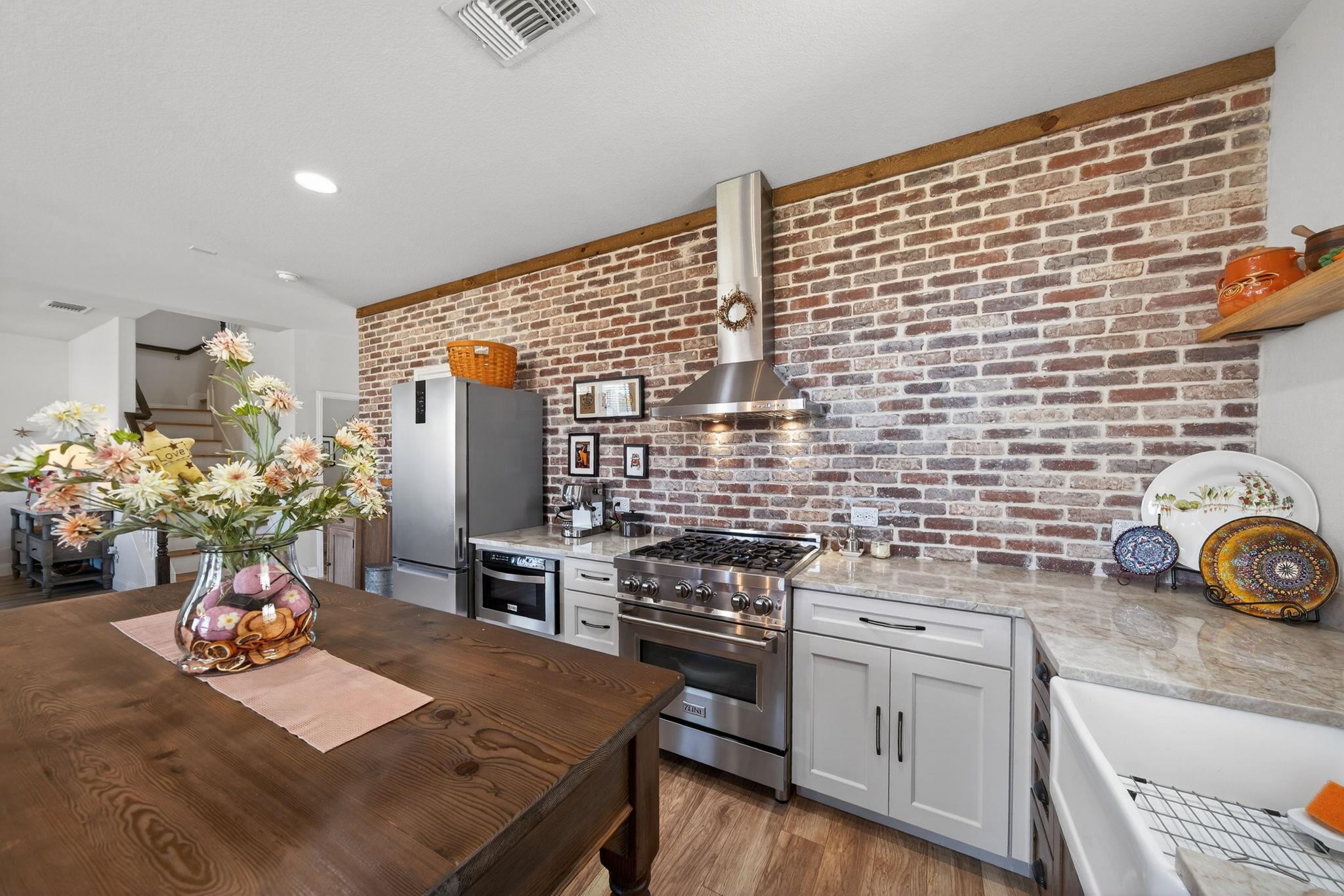 613 Whitman Avenue Georgetown TX 78626