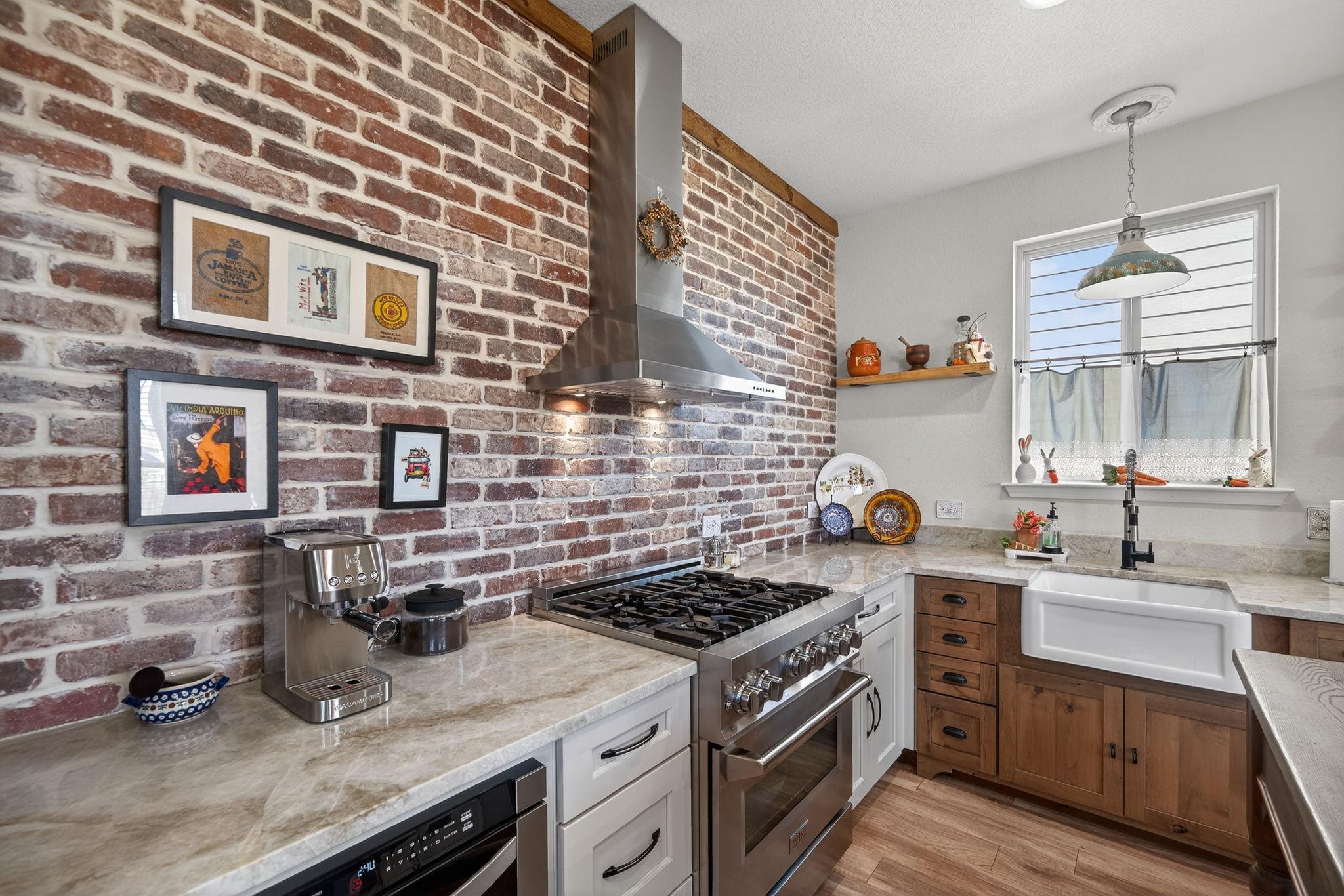 613 Whitman Avenue Georgetown TX 78626