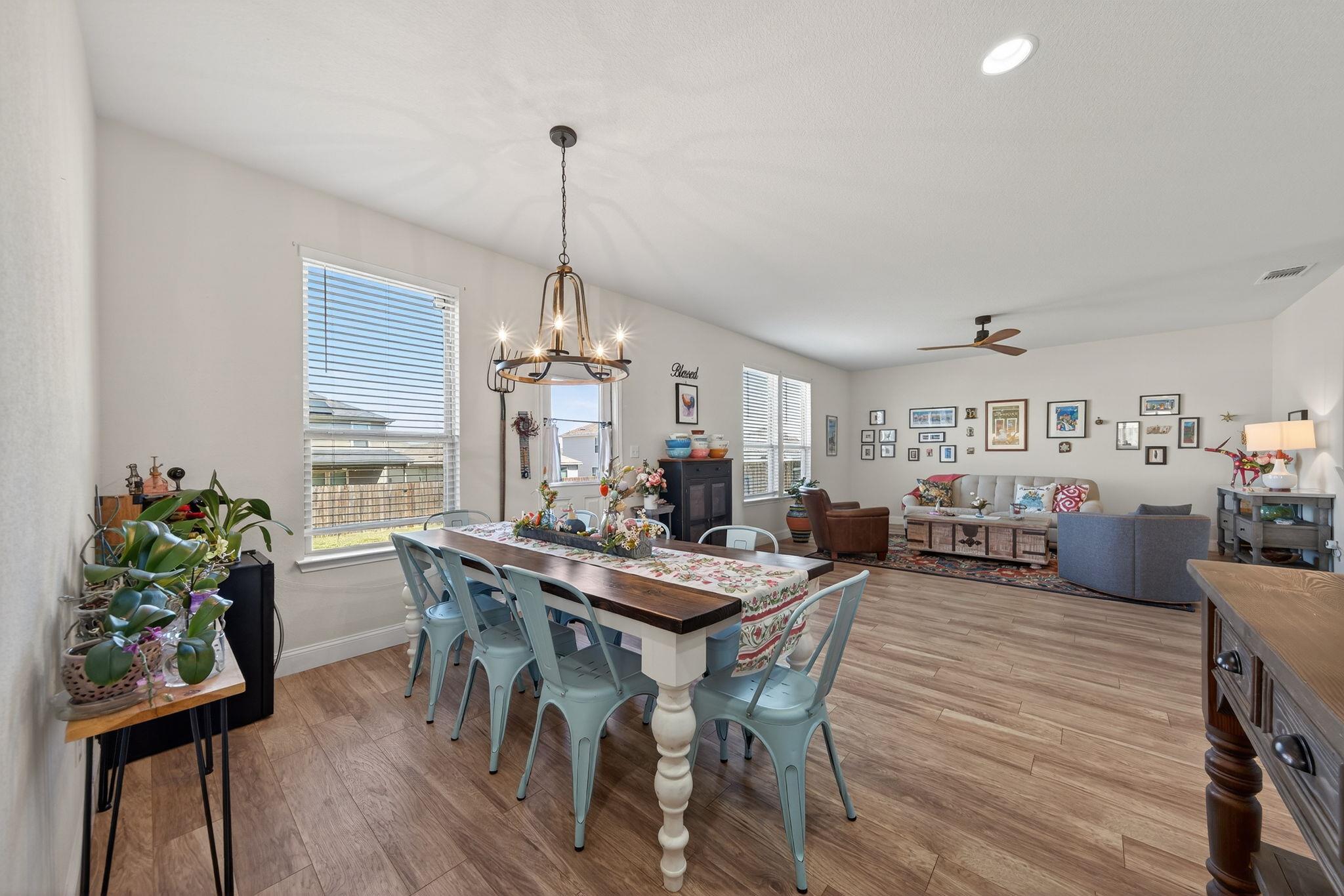 613 Whitman Avenue Georgetown TX 78626