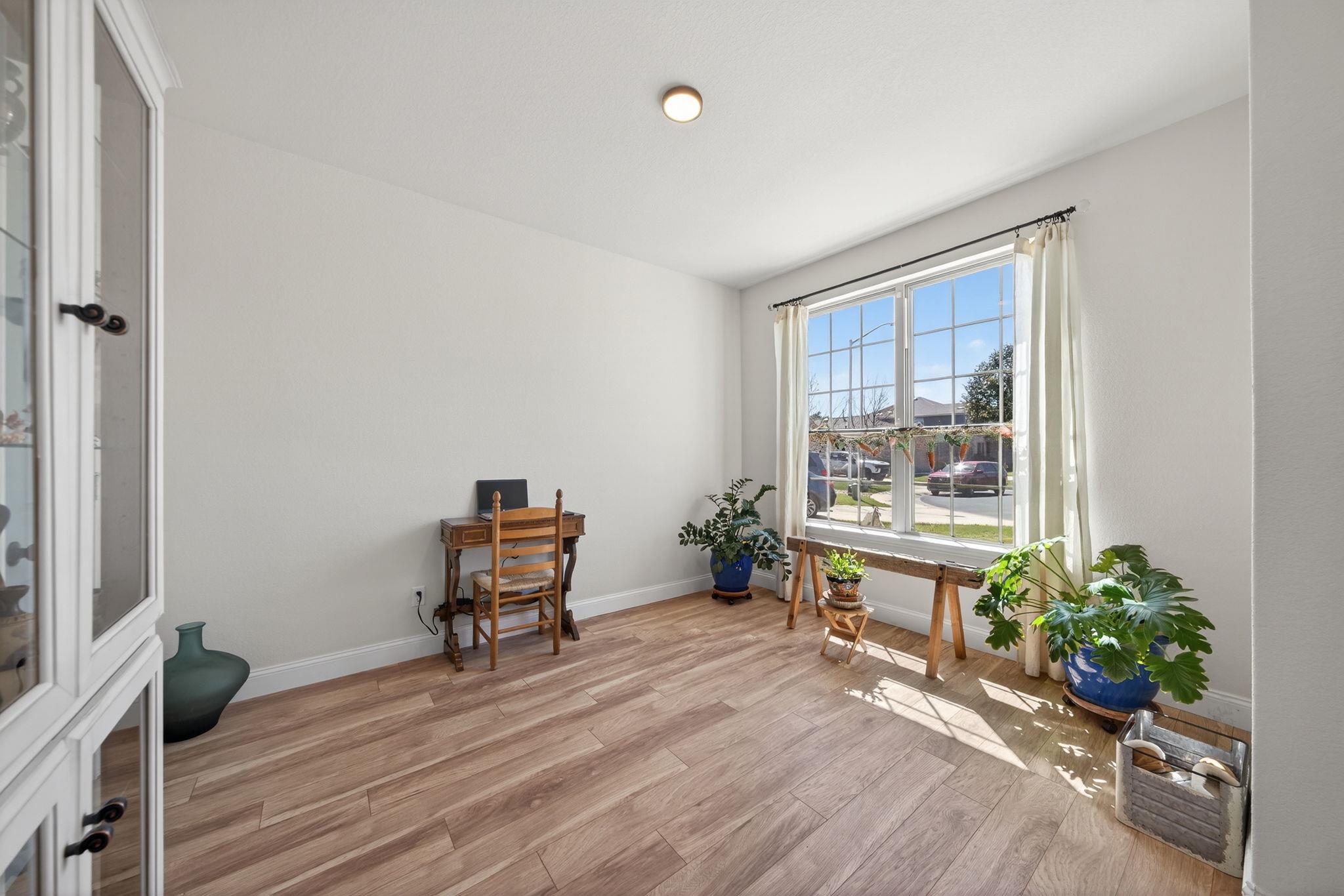613 Whitman Avenue Georgetown TX 78626